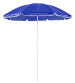 Sombrilla Mojácar