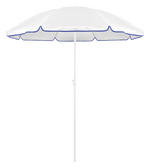 Sombrilla Mojácar