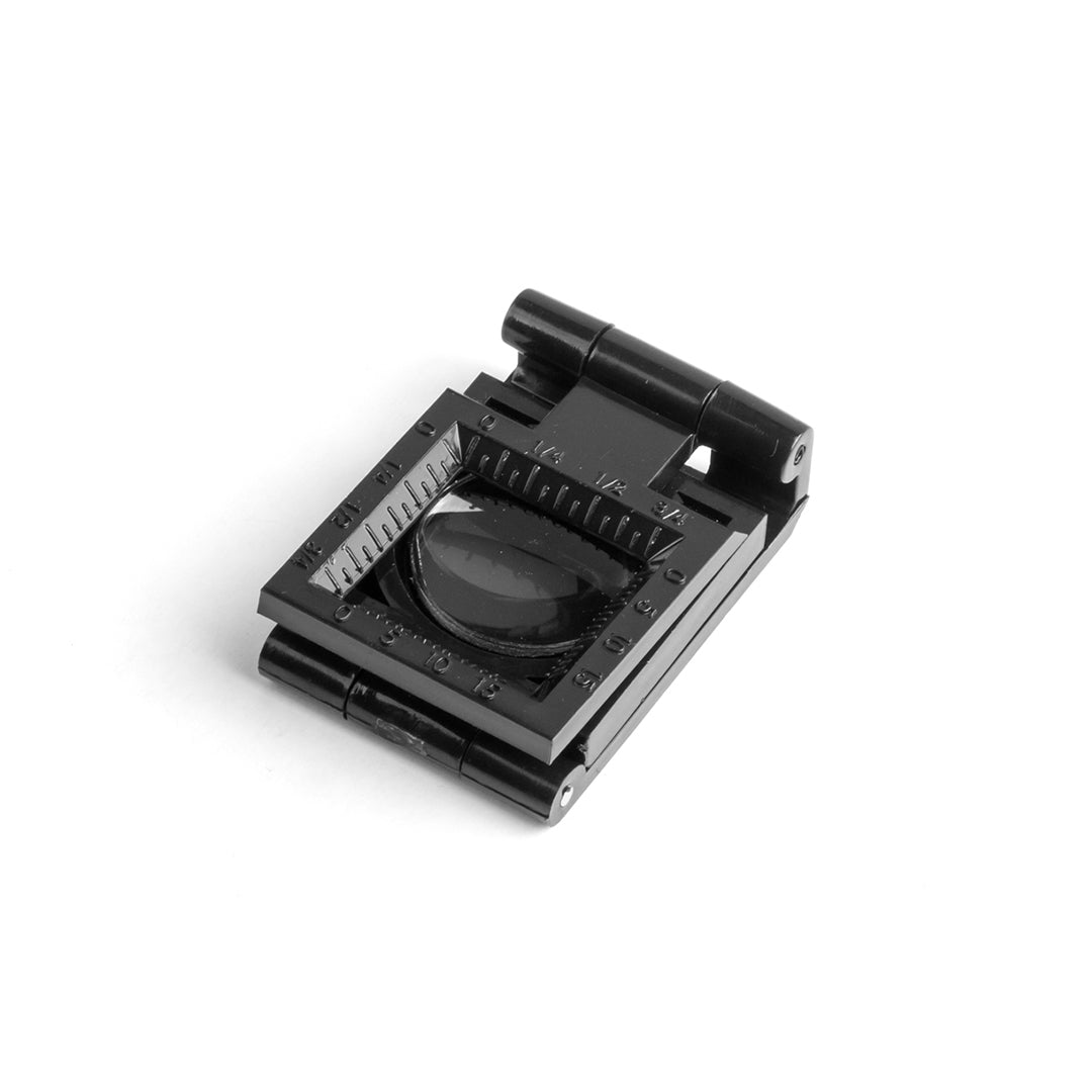 Texto alternativo de imagen