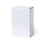 Set Herramientas Vizcaya