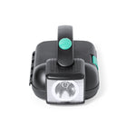 Set Herramientas Vizcaya