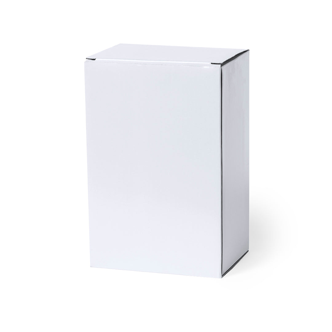 Set Herramientas Vizcaya