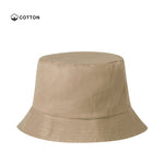 Gorro Algodón Marvin