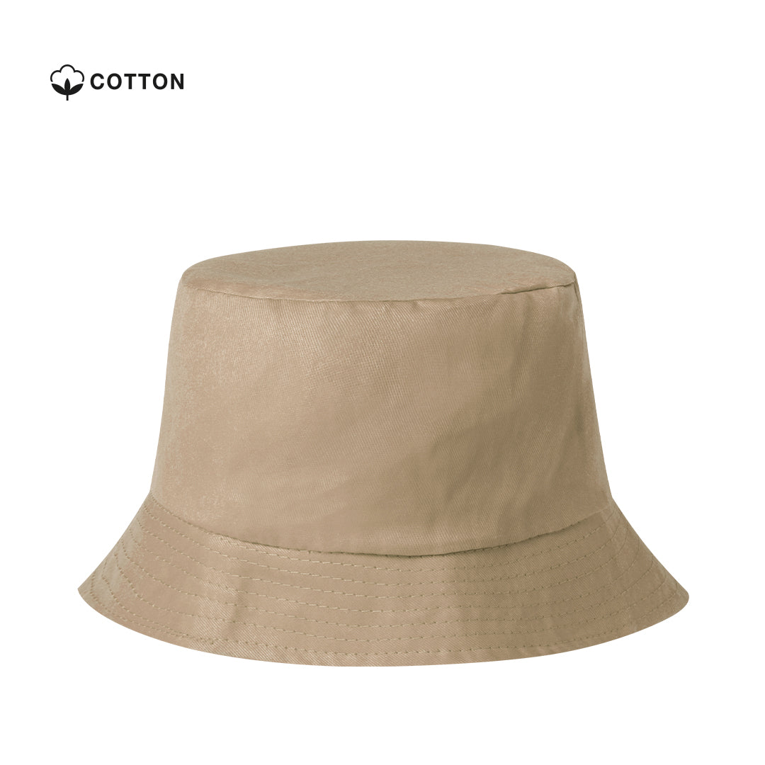 Gorro Algodón Marvin