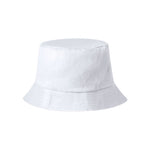 Gorro Algodón Marvin