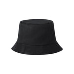 Gorro Algodón Marvin