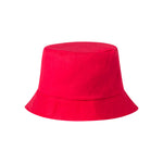 Gorro Algodón Marvin