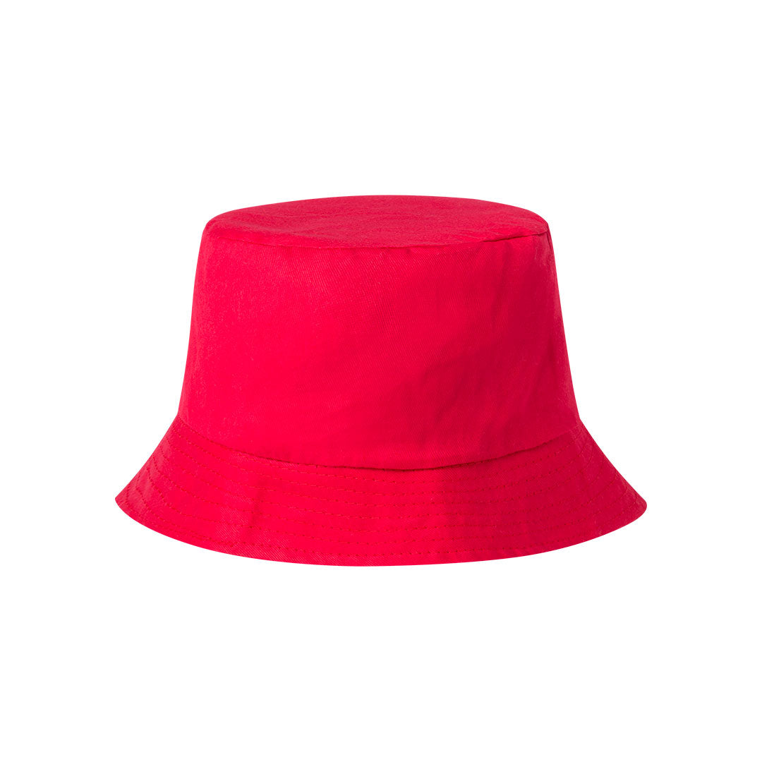 Gorro Algodón Marvin