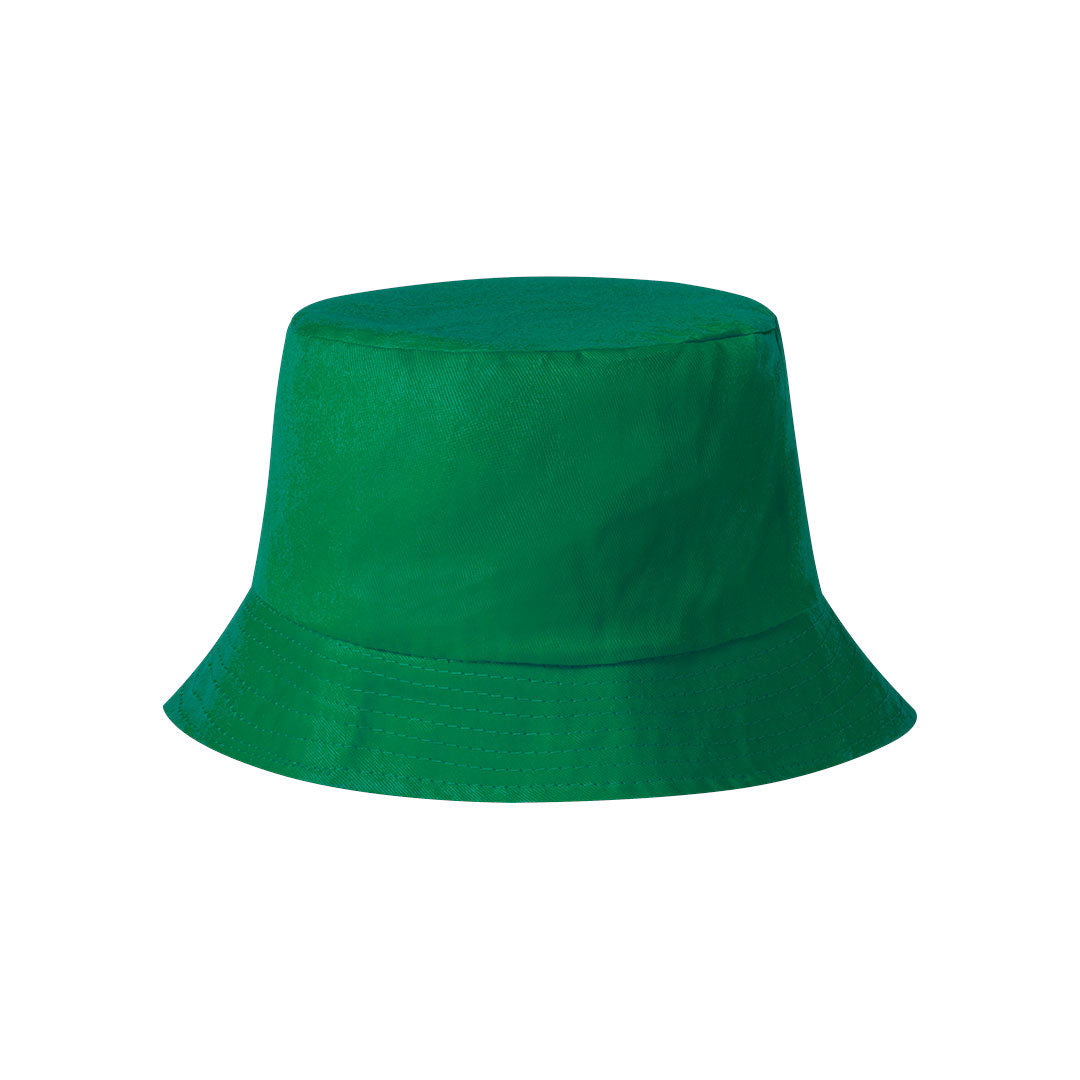Gorro Algodón Marvin
