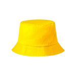 Gorro Algodón Marvin