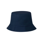 Gorro Algodón Marvin