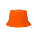 Gorro Algodón Marvin