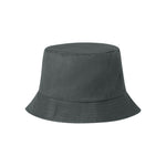 Gorro Algodón Marvin