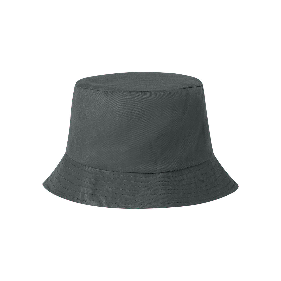 Gorro Algodón Marvin