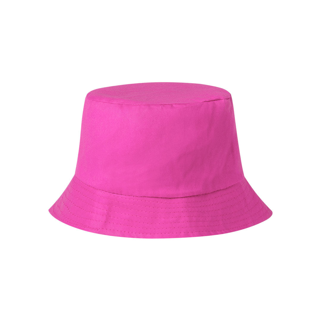 Gorro Algodón Marvin