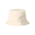 Gorro Algodón Marvin