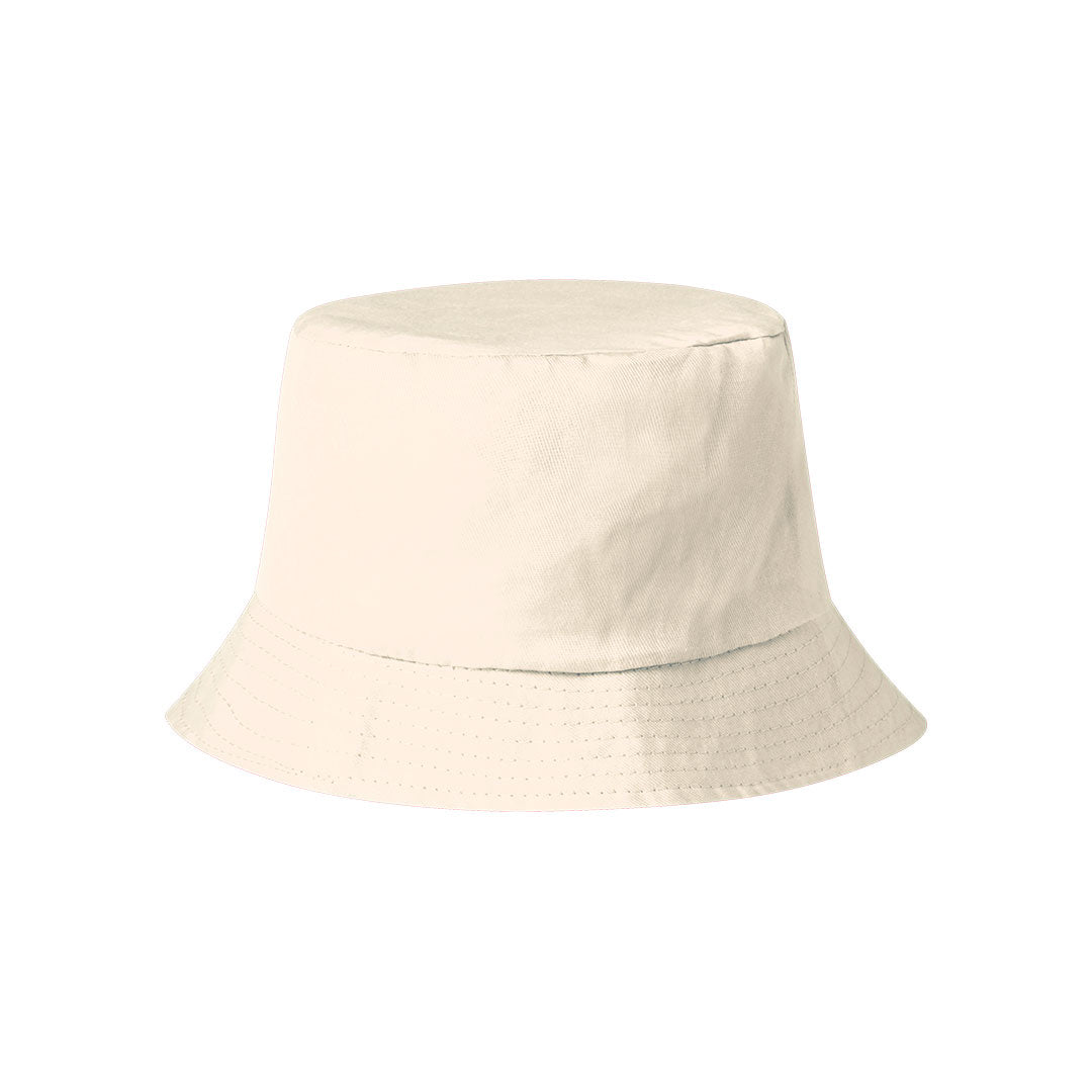 Gorro Algodón Marvin