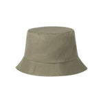 Gorro Algodón Marvin