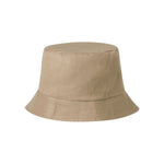 Gorro Algodón Marvin