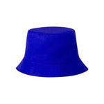 Gorro Algodón Marvin