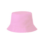 Gorro Algodón Marvin