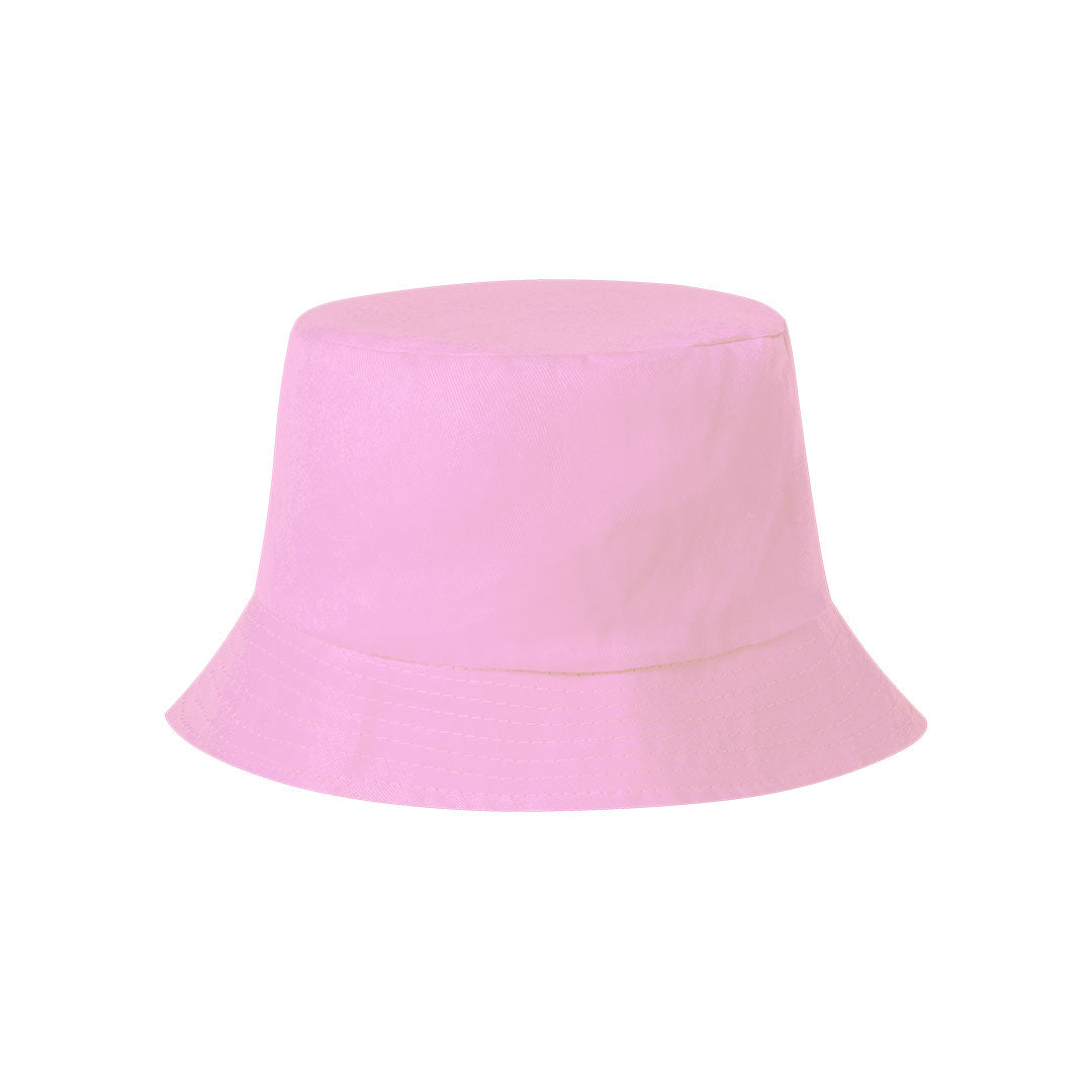 Gorro Algodón Marvin