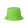 Verde claro