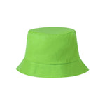 Gorro Algodón Marvin