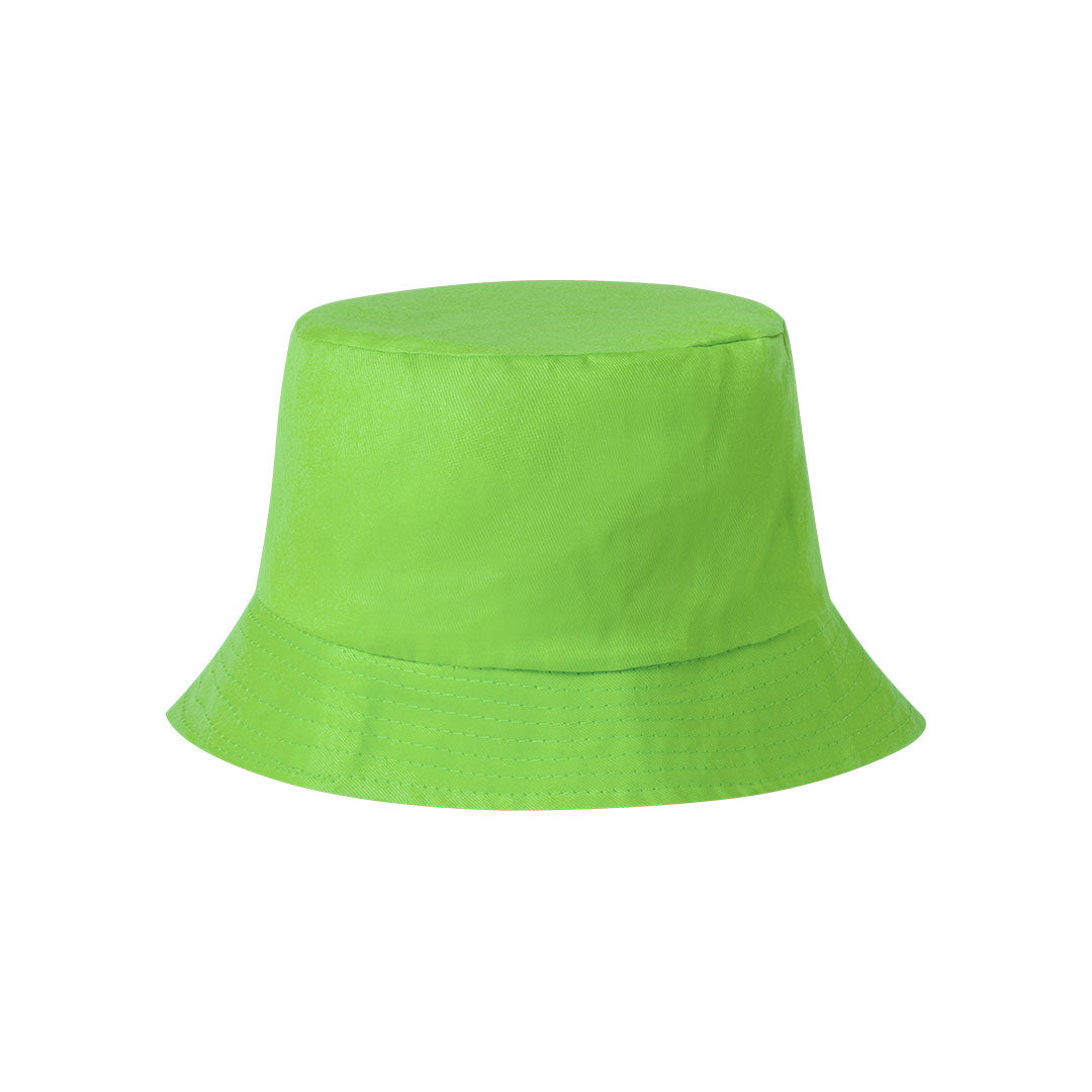 Gorro Algodón Marvin