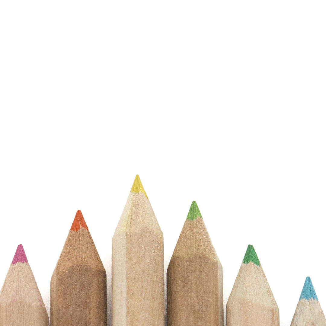 Texto alternativo de imagen