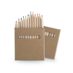Caja Lápices Boys