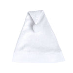 Gorro Papa Noel