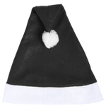 Gorro Papa Noel