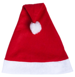 Gorro Papa Noel