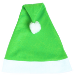 Gorro Papa Noel