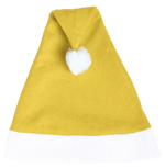 Gorro Papa Noel