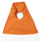 Gorro Papa Noel