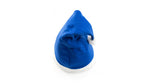 Gorro Papa Noel
