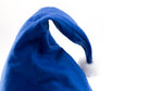 Gorro Papa Noel