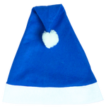 Gorro Papa Noel