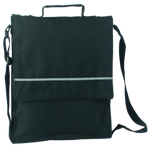 Portadocumentos Milán