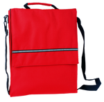 Portadocumentos Milán