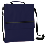 Portadocumentos Milán