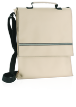 Portadocumentos Milán