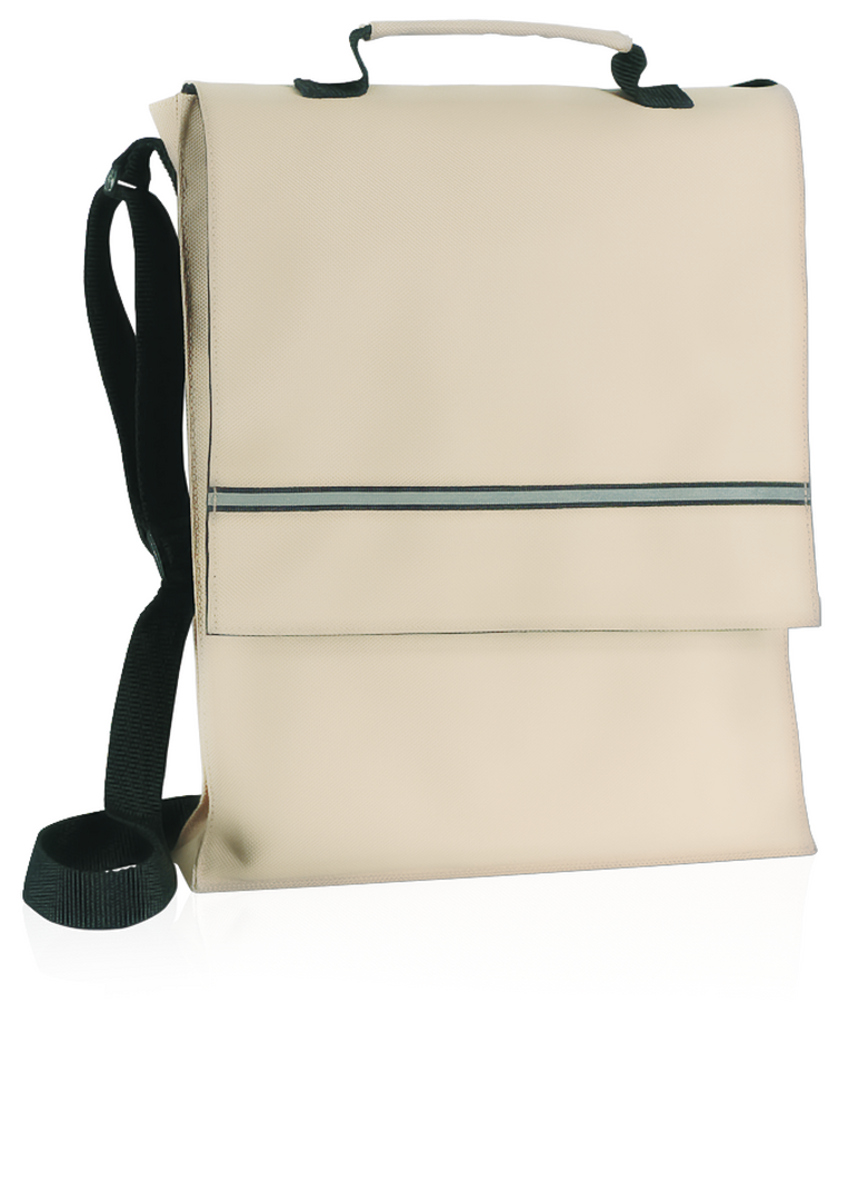 Portadocumentos Milán