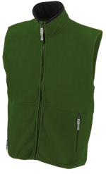 Chaleco Forest