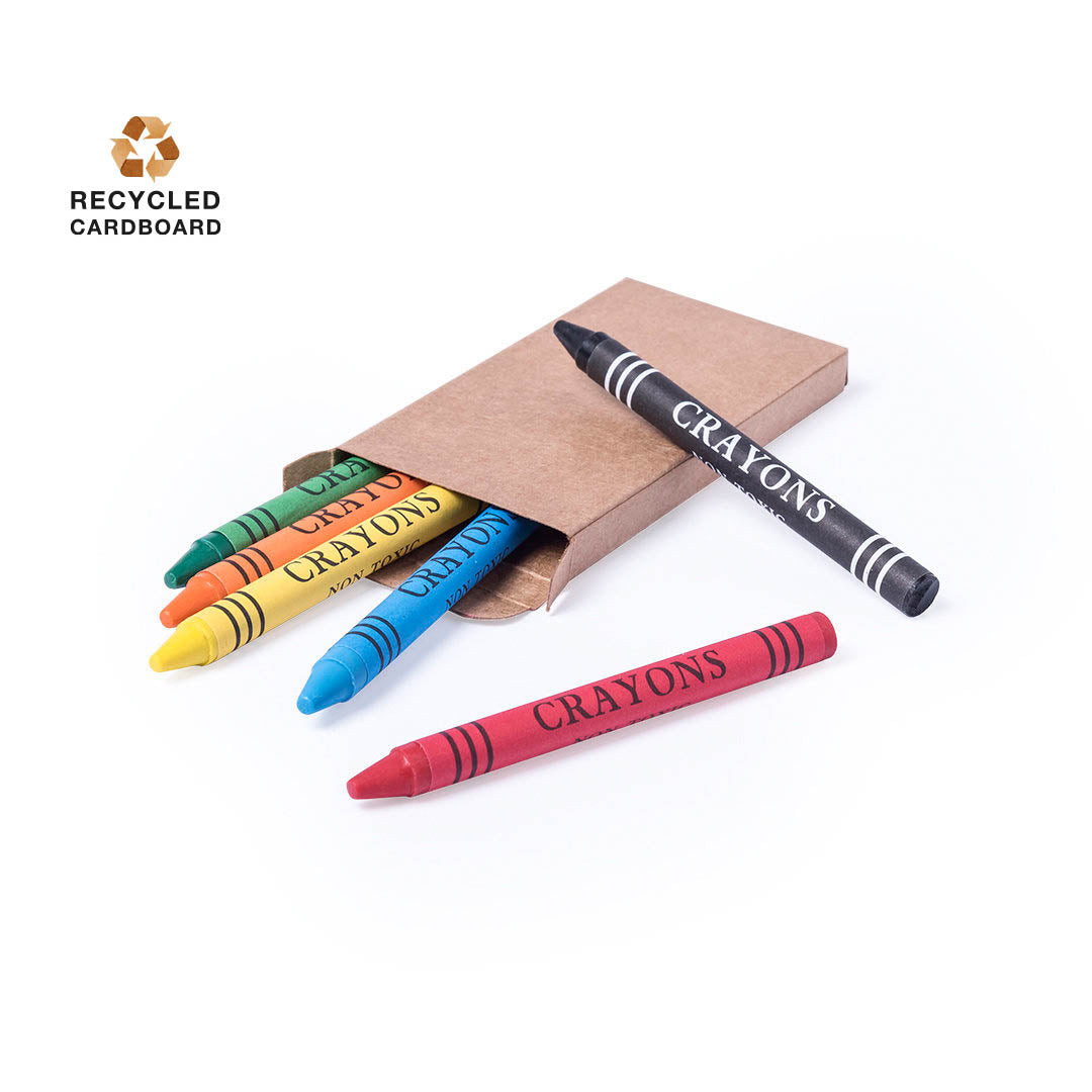 Texto alternativo de imagen