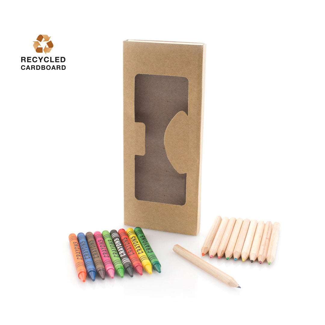 Texto alternativo de imagen