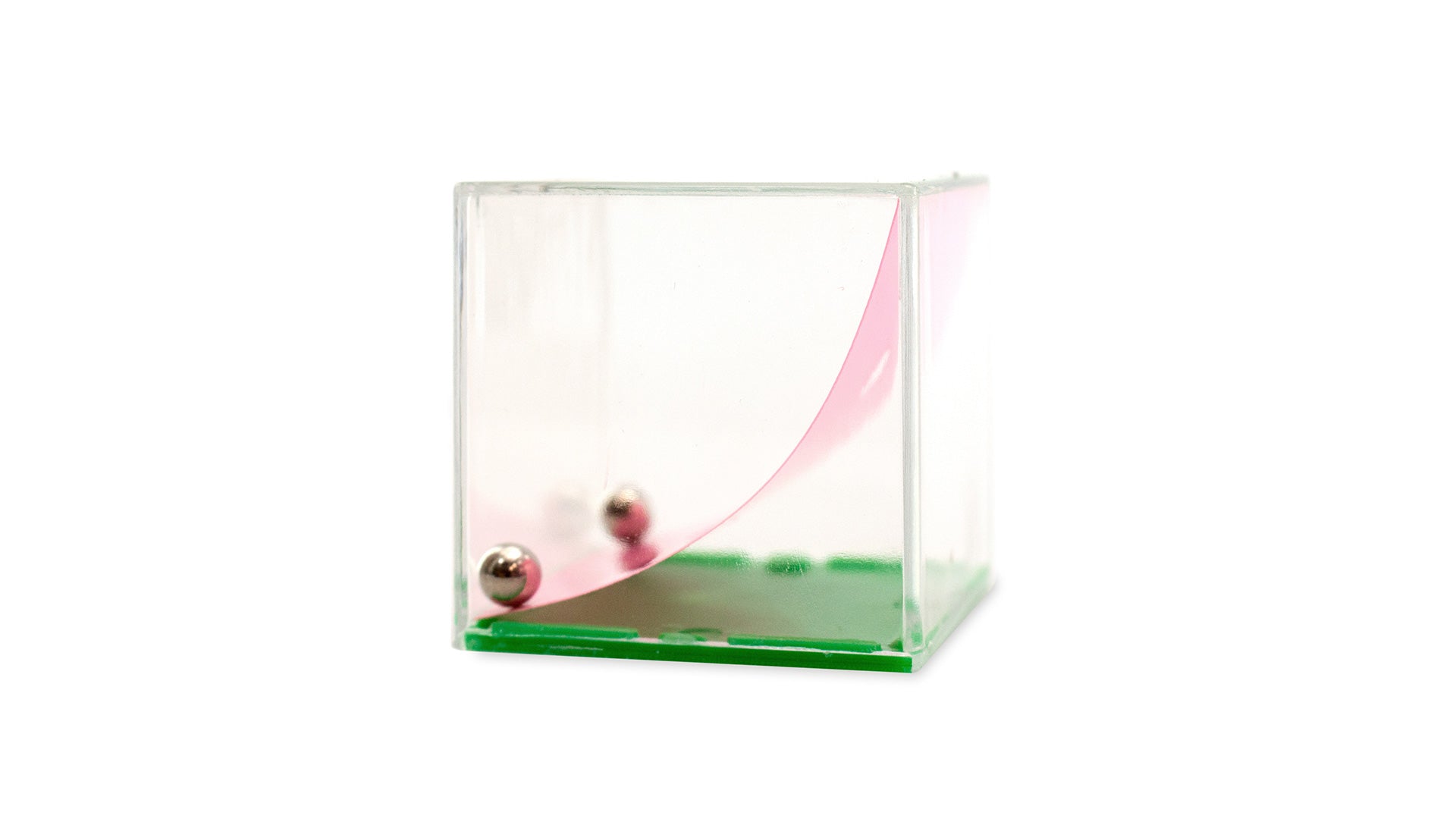 Texto alternativo de imagen