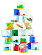 Juegos Habilidad Carlo